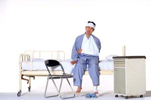 こちらでPRP療法を受ける事ができます