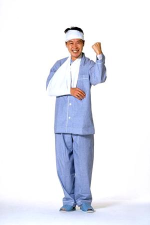 京都で子供ができないことに悩むなら