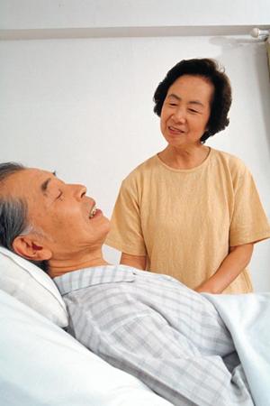 品川区の内科クリニック徹底比較！家族の健康管理に最適な選び方ガイド