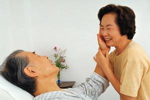 京都で男性不妊に対応できる鍼灸とは