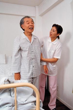苦痛の少ない内視鏡検査が受けられる鍜治田クリニック
