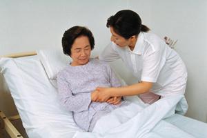 咬み合わせの事も考えた矯正を行っている
