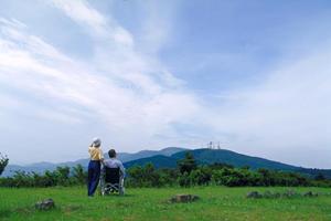 むちうち治療なら札幌の整骨院へ