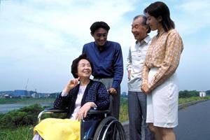 薄毛をとめる薬も扱う仙台の心療内科医院