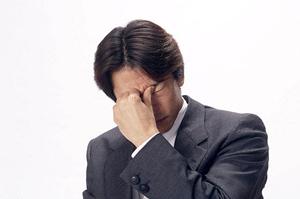 家族全員が安心して通える！「抜かない歯医者」の選び方と治療法ガイド