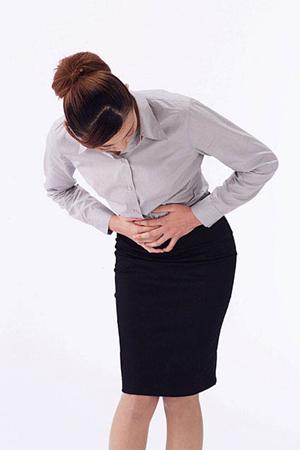 美しい歯並びを手に入れたいなら、京都の矯正歯科医院を徹底比較！