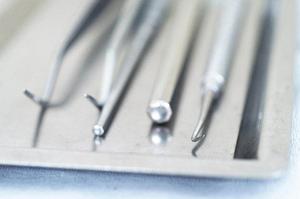 豊平区で内視鏡検査をする際の注意点とは