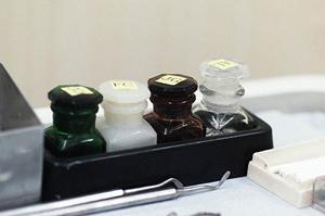 白井市エリアで無痛分娩するならお勧め