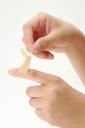 川崎でのICL手術完全ガイド：視力改善の新しい選択肢とクリニック情報
