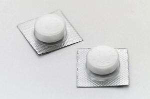 銀座で人気の内科医院を見つける方法は