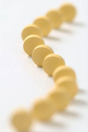 不妊治療を考えているご夫婦におすすめ