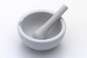 ペットの健康管理に一役買ってくれるはず