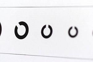 超音波検査士のためのセミナー情報