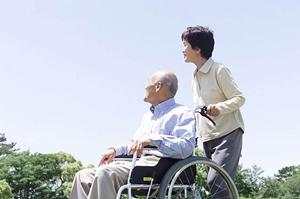 男性不妊に効果的な針灸治療について