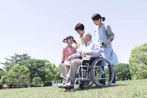 矯正歯科が得意な要町の歯科医院