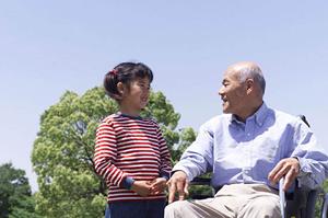 トーカイ薬局ならば名古屋・三河地区にも