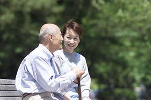 落合南長崎で説明が丁寧な歯医者