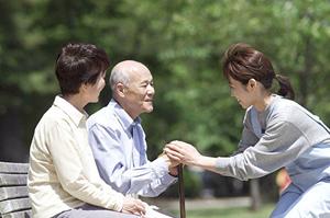 精神的な不調は医師に相談しましょう