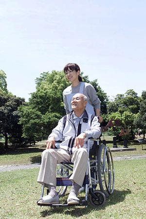 豊富な経験と実績を持つ歯科クリニック
