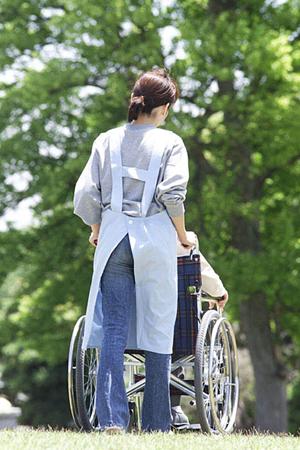 川越でマウスピース矯正が人気の理由