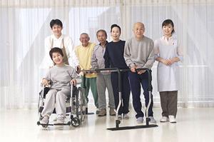 四日市市の眼科クリニックを受診したい