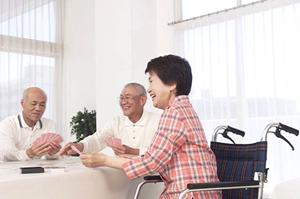 マウスピース矯正専門のクリニック