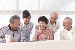 千葉で審美歯科を行うならここへ