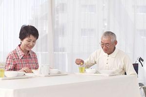 予防歯科に力を入れている歯医者さん