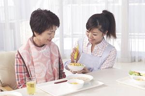 中之島エリアで人気の歯科医院を徹底比較！