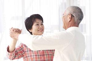 歯の美しさと自信を手に入れる！札幌で土曜診療も受けられるホワイトニングクリニックを徹底比較