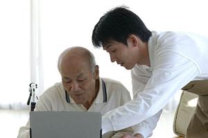 最先端技術と無痛治療の藤沢にある歯科