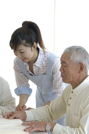 宮崎市で当日予約可能な歯医者を徹底比較！信頼の加納歯科で歯の健康と美しさを手に入れよう！