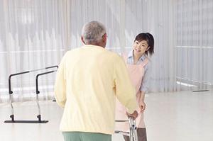 東京で誰にも言えなかった気になる痔の手術