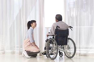 患者の歯に応じた矯正治療ができる