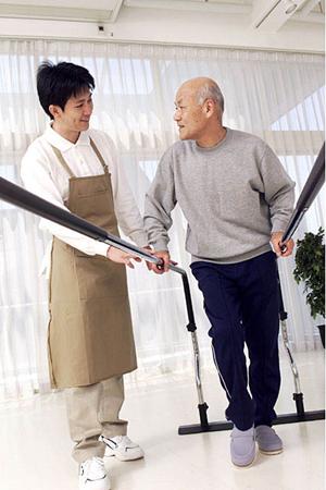 矯正歯科を豊島区で活用するのがおすすめ