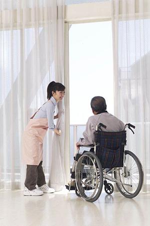 東京でインプラント治療に定評がある歯科