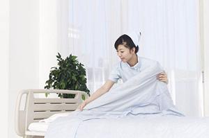有田市・有田郡にある矯正歯科クリニック