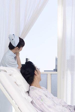 京橋で信頼できる歯医者の見つけ方