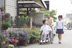 素早く・正確な虫歯治療を提供する歯医者
