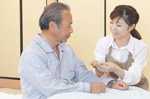 住吉区にあるおすすめの歯科医院
