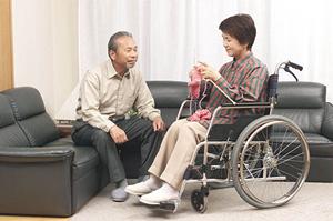 インプラントをすれば精神的に若返る