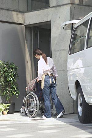小平の小児歯科に子供を通わせよう