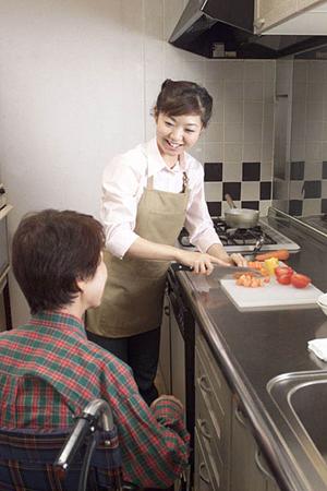 高血圧の不安を葛飾区で相談しよう