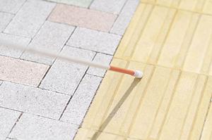 明瞭で低価格な医療ウィッグです