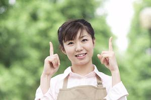 小平市で選ばれる内科クリニックの特徴と健康維持のためのヒント