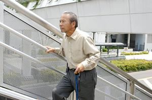 大垣市で家族みんな安心の歯医者探し！信頼できる医院の選び方とおすすめポイント