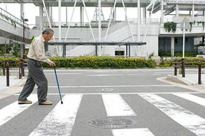 恵比寿の歯科で受ける虫歯予防の基本と効果的なケア術