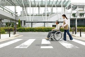 大阪で介護職員初任者研修を受講するならここです。