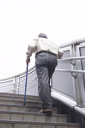 成人女性の体の不調は婦人科の受診がおすすめです