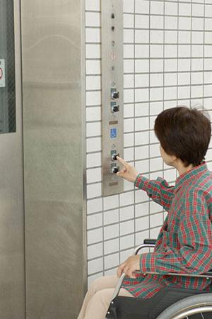 痛くない治療を目指している歯医者